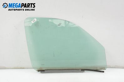 Странично стъкло за Renault Kangoo Van (08.1997 - 02.2008), 4+1 вр., пътнически, позиция: предна, дясна