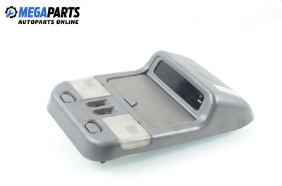 Плафон за Nissan Pathfinder II SUV (09.1995 - 07.2005)