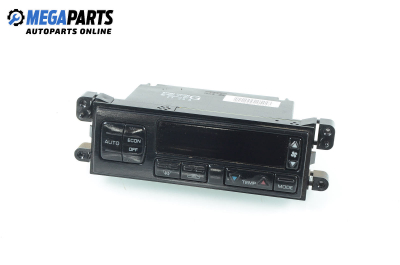 Панел климатроник за Nissan Pathfinder II SUV (09.1995 - 07.2005)