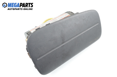 Airbag за Nissan Pathfinder II SUV (09.1995 - 07.2005), 4+1 вр., джип, позиция: предна