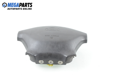Airbag за Nissan Pathfinder II SUV (09.1995 - 07.2005), 4+1 вр., джип, позиция: предна