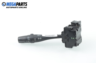 Лостче за светлини за Nissan Pathfinder II SUV (09.1995 - 07.2005)