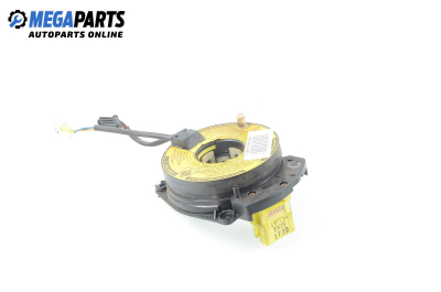 Лентов кабел за Airbag за Nissan Pathfinder II SUV (09.1995 - 07.2005)