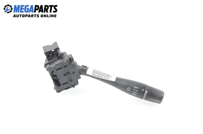 Лостче за чистачки за Nissan Pathfinder II SUV (09.1995 - 07.2005)