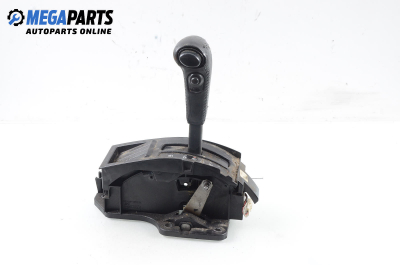 Скоростен лост (за превключване) за Nissan Pathfinder II SUV (09.1995 - 07.2005)