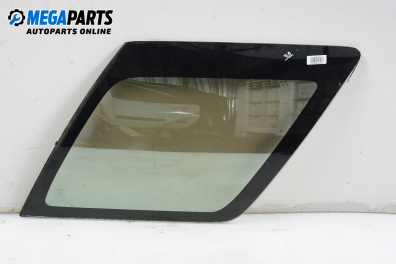 Фикс за Nissan Pathfinder II SUV (09.1995 - 07.2005), 4+1 вр., джип, позиция: дясна