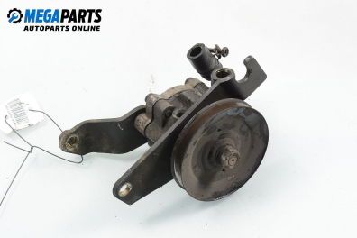 Хидравлична помпа за Nissan Pathfinder II SUV (09.1995 - 07.2005)