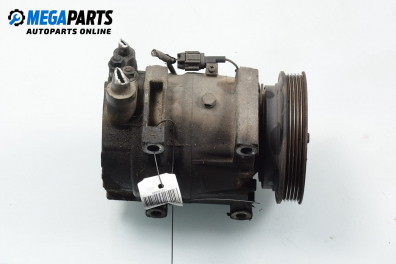 Компресор климатик за Nissan Pathfinder II SUV (09.1995 - 07.2005) 3.3 V6 4WD, 150 к.с.