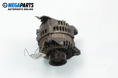 Алтернатор / генератор за Nissan Pathfinder II SUV (09.1995 - 07.2005) 3.3 V6 4WD, 150 к.с.