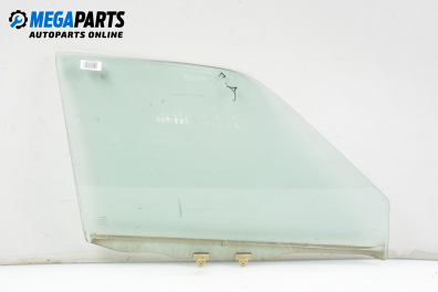 Странично стъкло за Nissan Pathfinder II SUV (09.1995 - 07.2005), 4+1 вр., джип, позиция: предна, дясна