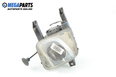 Халоген за Opel Meriva A Hatchback (05.2003 - 05.2010), миниван, позиция: дясна