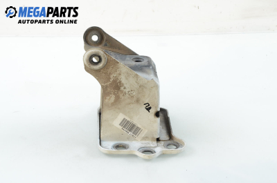 Буфер предна броня за Opel Meriva A Hatchback (05.2003 - 05.2010), миниван, позиция: предна, дясна