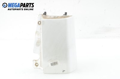 Лайсна под стоп за Opel Meriva A Hatchback (05.2003 - 05.2010), миниван, позиция: дясна