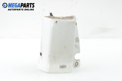 Лайсна под стоп за Opel Meriva A Hatchback (05.2003 - 05.2010), миниван, позиция: лява