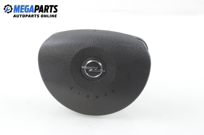 Airbag за Opel Meriva A Hatchback (05.2003 - 05.2010), 4+1 вр., миниван, позиция: предна