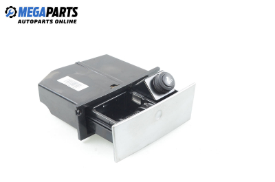 Пепелник за Opel Meriva A Hatchback (05.2003 - 05.2010)