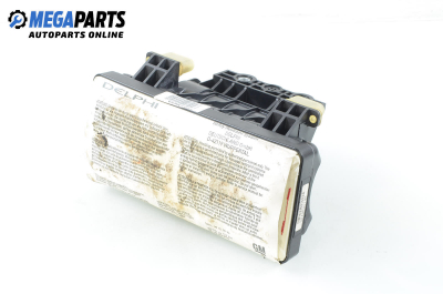 Airbag за Opel Meriva A Hatchback (05.2003 - 05.2010), 4+1 вр., миниван, позиция: предна