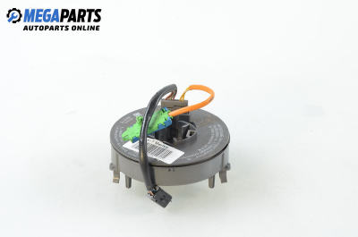 Лентов кабел за Airbag за Opel Meriva A Hatchback (05.2003 - 05.2010)