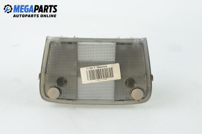 Плафон за Opel Meriva A Hatchback (05.2003 - 05.2010)
