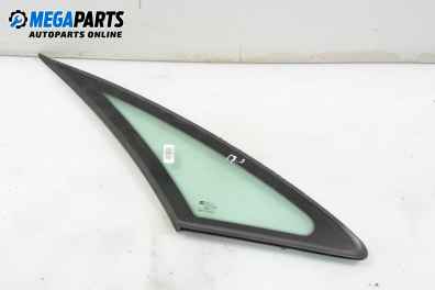 Фикс за Opel Meriva A Hatchback (05.2003 - 05.2010), 4+1 вр., миниван, позиция: дясна