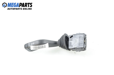 Лостче за светлини за Opel Meriva A Hatchback (05.2003 - 05.2010)