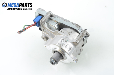 Мотор електрическа рейка за Opel Meriva A Hatchback (05.2003 - 05.2010), № 26108652 05B