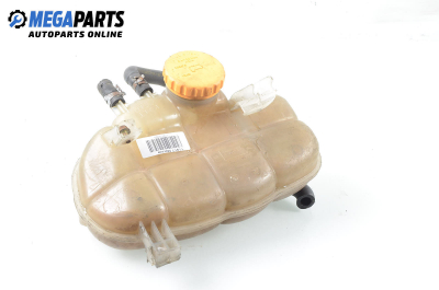 Казанче за антифриз за Opel Meriva A Hatchback (05.2003 - 05.2010) 1.7 CDTI, 100 к.с.