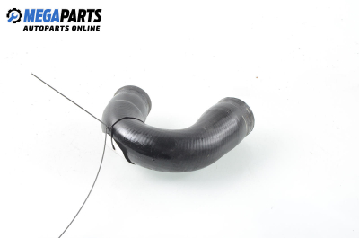 Маркуч турбо за Opel Meriva A Hatchback (05.2003 - 05.2010) 1.7 CDTI, 100 к.с.