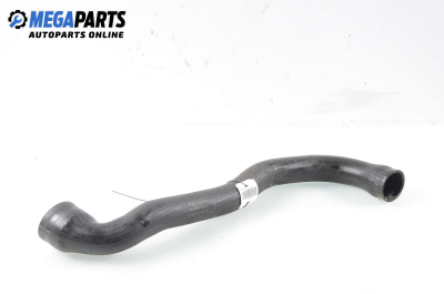 Маркуч турбо за Opel Meriva A Hatchback (05.2003 - 05.2010) 1.7 CDTI, 100 к.с.