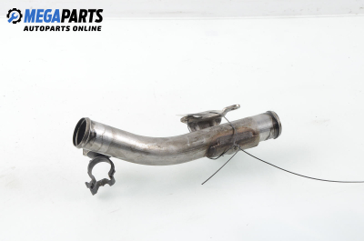 Тръба турбо за Opel Meriva A Hatchback (05.2003 - 05.2010) 1.7 CDTI, 100 к.с.