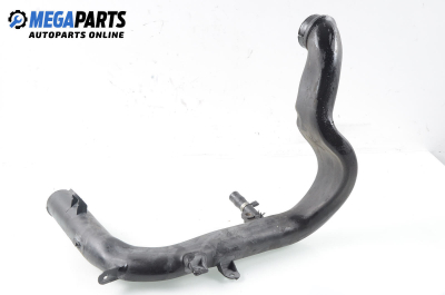 Тръба турбо за Opel Meriva A Hatchback (05.2003 - 05.2010) 1.7 CDTI, 100 к.с.