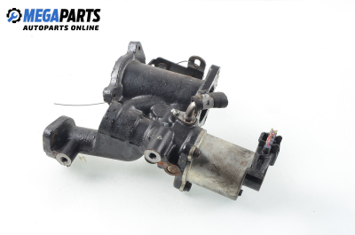 EGR-клапан за Opel Meriva A Hatchback (05.2003 - 05.2010) 1.7 CDTI, 100 к.с.