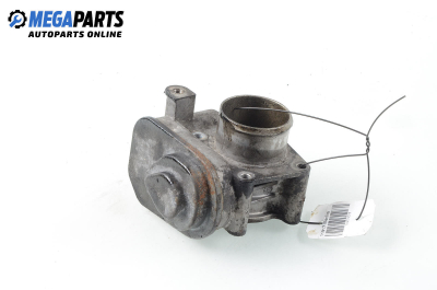 Дроселова клапа за Opel Meriva A Hatchback (05.2003 - 05.2010) 1.7 CDTI, 100 к.с.