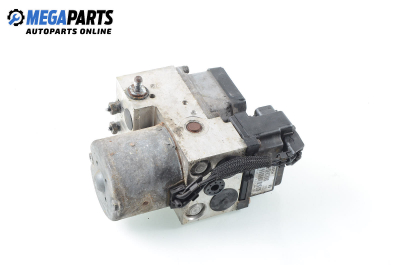 Помпа ABS за Opel Meriva A Hatchback (05.2003 - 05.2010), № Bosch 0 273 004 655