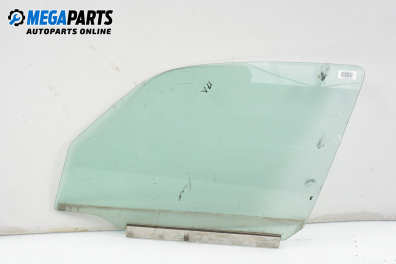 Странично стъкло за Opel Meriva A Hatchback (05.2003 - 05.2010), 4+1 вр., миниван, позиция: предна, лява