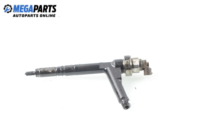 Дюза дизел за Opel Meriva A Hatchback (05.2003 - 05.2010) 1.7 CDTI, 100 к.с., № Denso 897313-8612