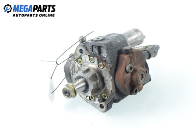 ГНП-горивонагнетателна помпа за Opel Meriva A Hatchback (05.2003 - 05.2010) 1.7 CDTI, 100 к.с., № Denso 8-97313862-2