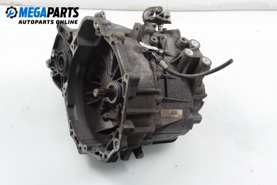 Ръчна скоростна кутия за Opel Meriva A Hatchback (05.2003 - 05.2010) 1.7 CDTI, 100 к.с.