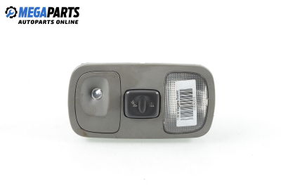 Плафон за Renault Megane Scenic (10.1996 - 12.2001)