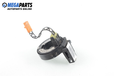 Лентов кабел за Airbag за Renault Megane Scenic (10.1996 - 12.2001)