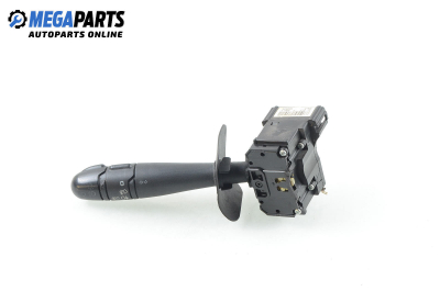 Лостче за светлини за Renault Megane Scenic (10.1996 - 12.2001)