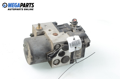 Помпа ABS за Renault Megane Scenic (10.1996 - 12.2001), № 0 273 004 395