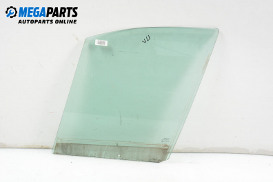 Странично стъкло за Renault Megane Scenic (10.1996 - 12.2001), 4+1 вр., миниван, позиция: предна, лява