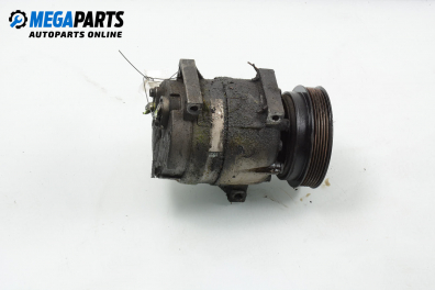 Компресор климатик за Renault Megane Scenic (10.1996 - 12.2001) 1.6 16V (JA0B, JA04, JA11), 107 к.с.