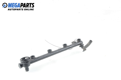 Бензинова рейка за Renault Megane Scenic (10.1996 - 12.2001) 1.6 16V (JA0B, JA04, JA11), 107 к.с.
