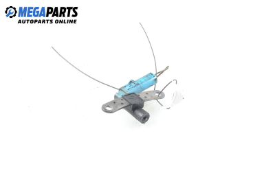 Датчик за колянов вал за Renault Megane Scenic (10.1996 - 12.2001) 1.6 16V (JA0B, JA04, JA11), 107 к.с.