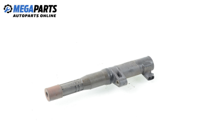 Запалителна бобина за Renault Megane Scenic (10.1996 - 12.2001) 1.6 16V (JA0B, JA04, JA11), 107 к.с.