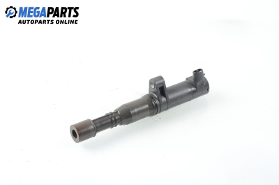 Запалителна бобина за Renault Megane Scenic (10.1996 - 12.2001) 1.6 16V (JA0B, JA04, JA11), 107 к.с.