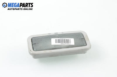 Плафон за Volkswagen Polo Hatchback III (10.1999 - 10.2001)