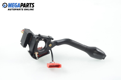 Лостче за чистачки за Volkswagen Polo Hatchback III (10.1999 - 10.2001)